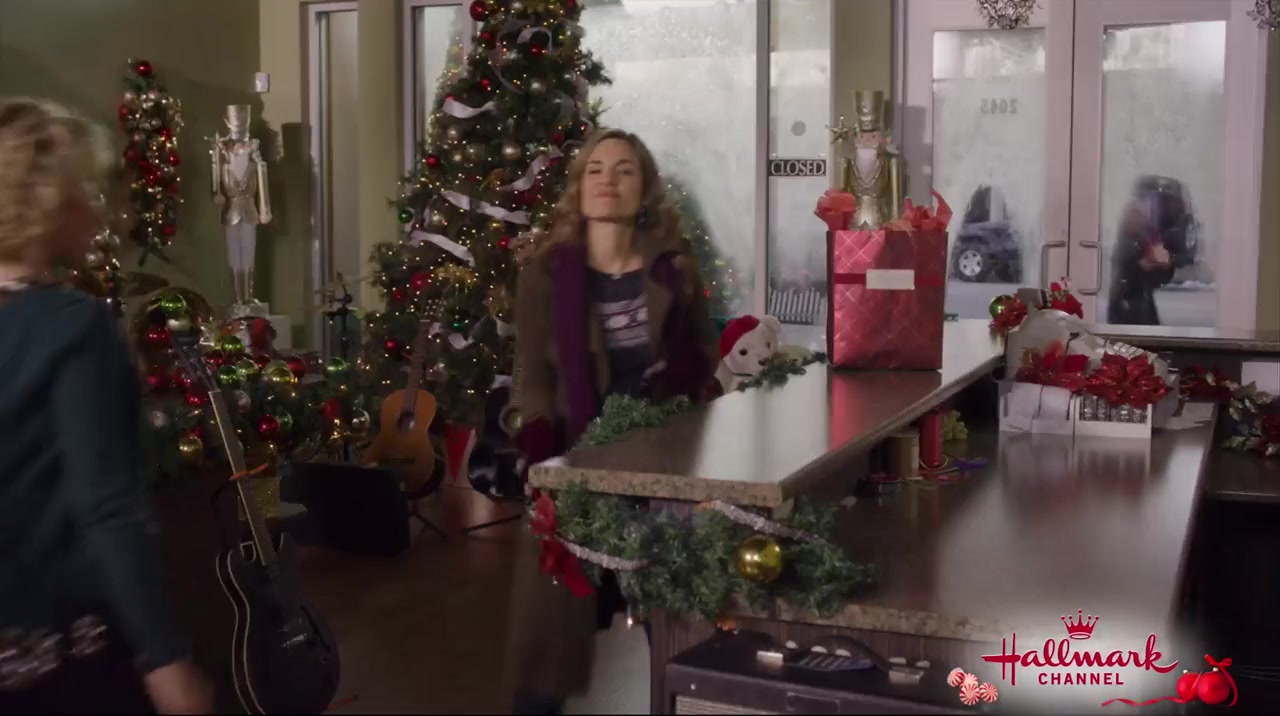 Write Before Christmas screenshot 3