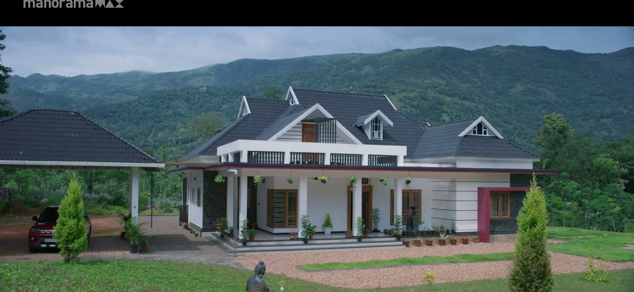 Written & Directed by God screenshot 2