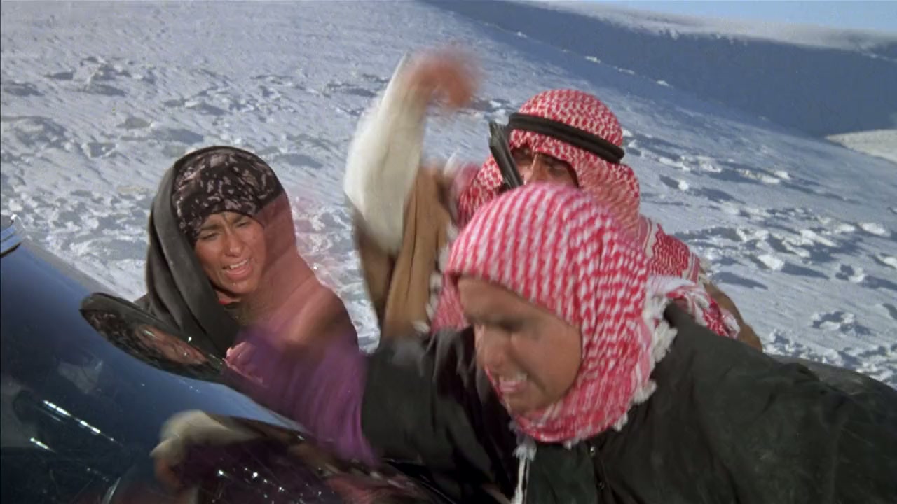 Wrong Is Right screenshot 3