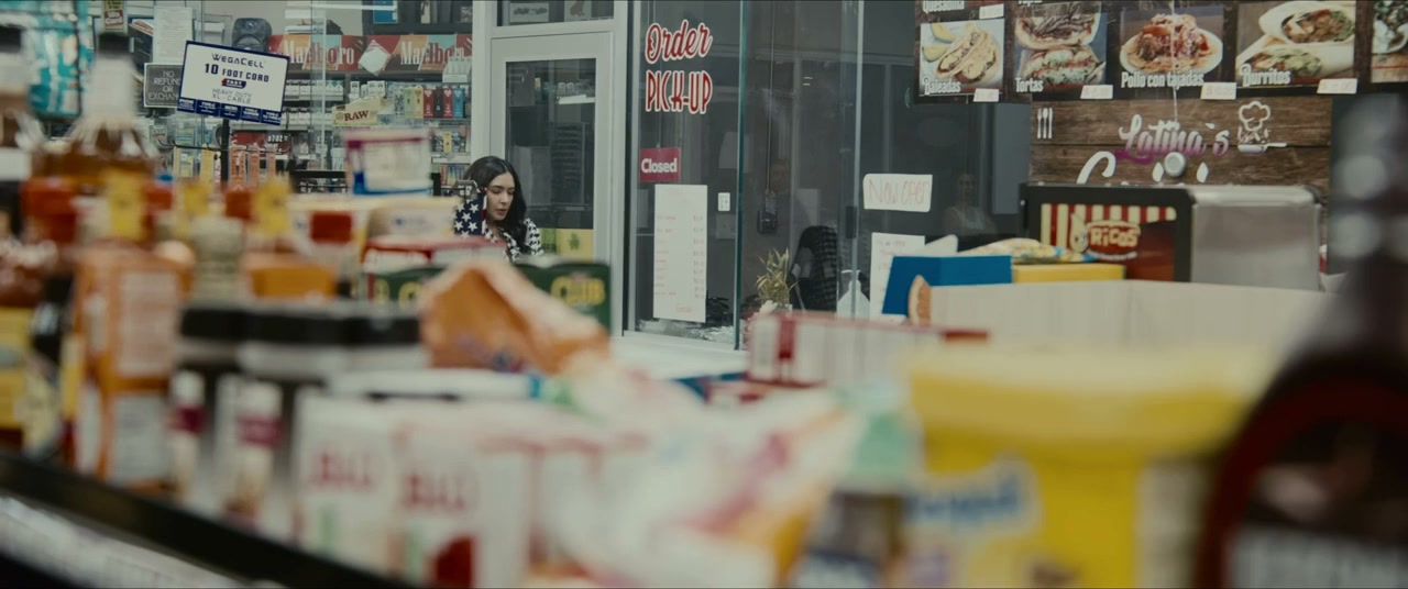 Wrong One screenshot 3