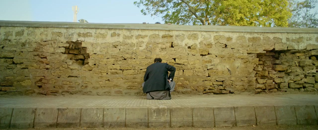 Wrong No. 2 screenshot 3