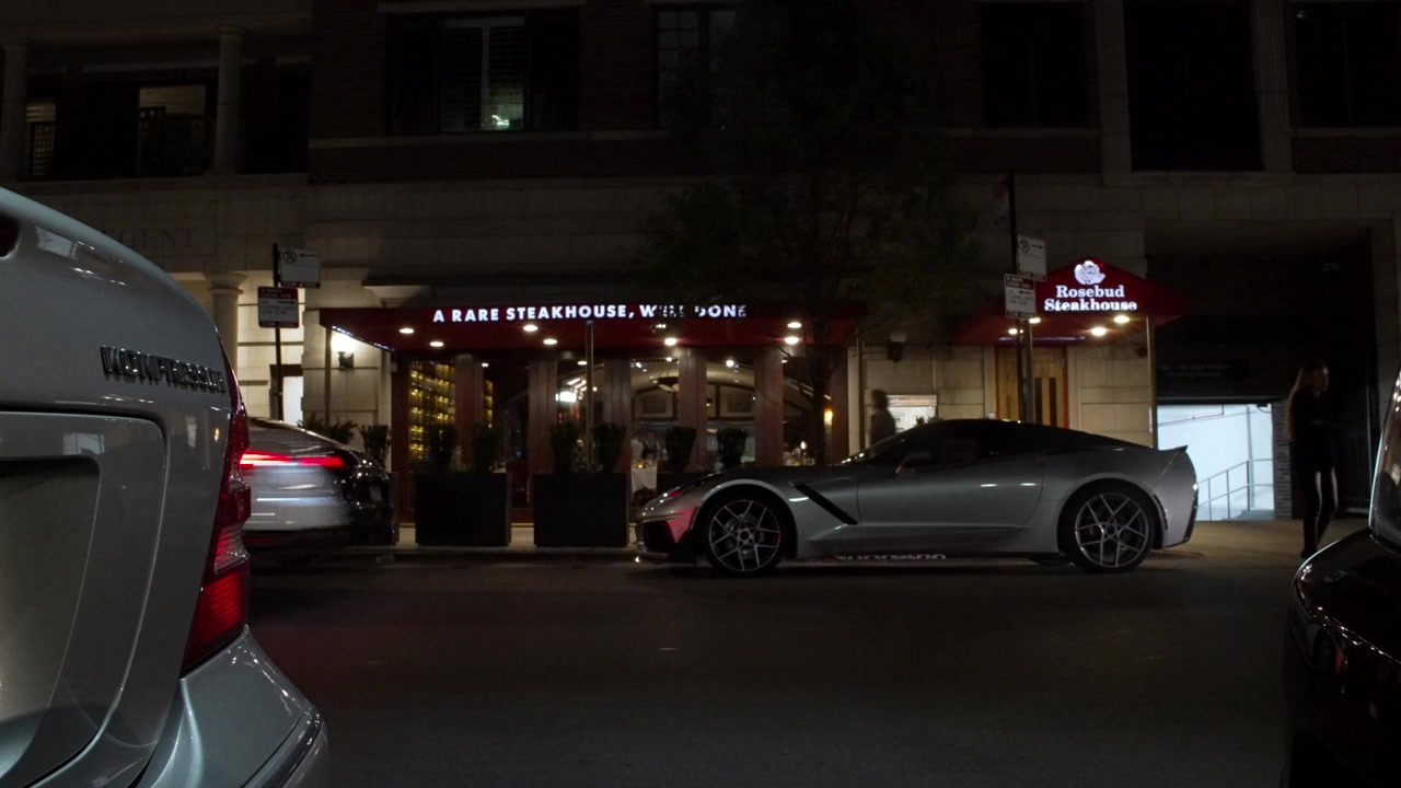 Wrong Numbers screenshot 1
