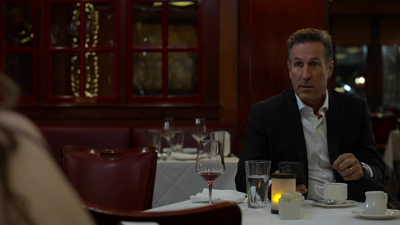 Wrong Numbers screenshot 3