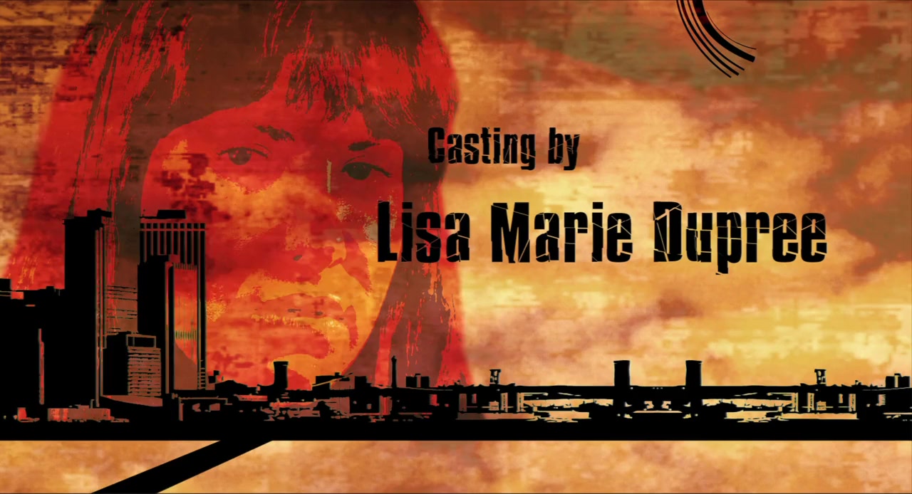 Wrong Side of Town screenshot 2
