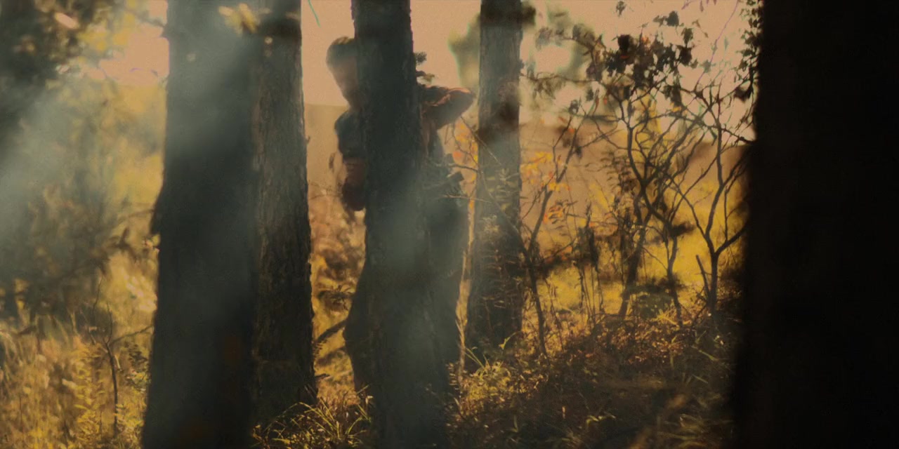 Wrong Place screenshot 2