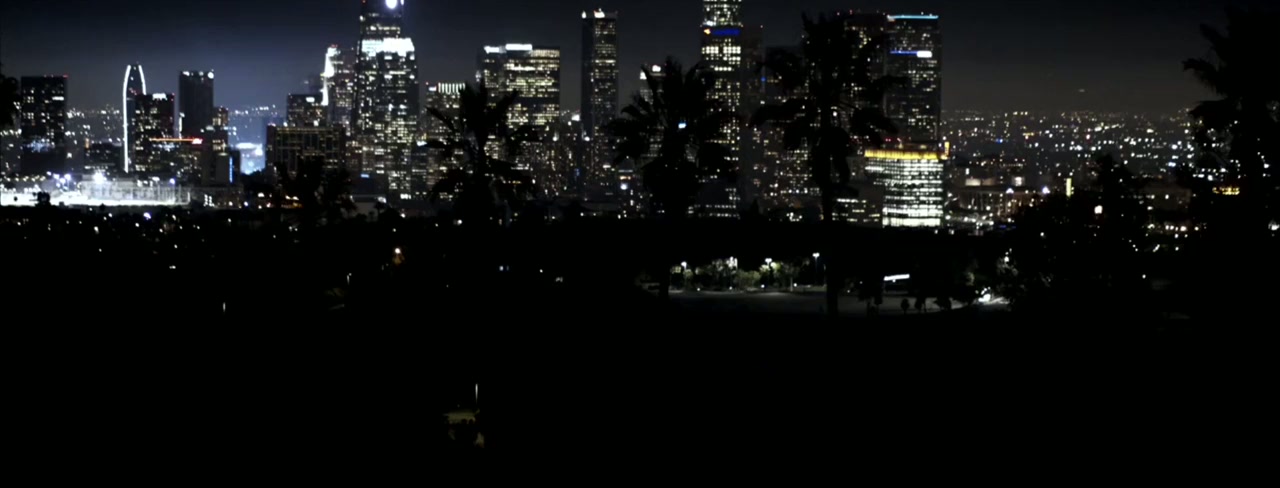 Wrong Place, Wrong Time screenshot 1
