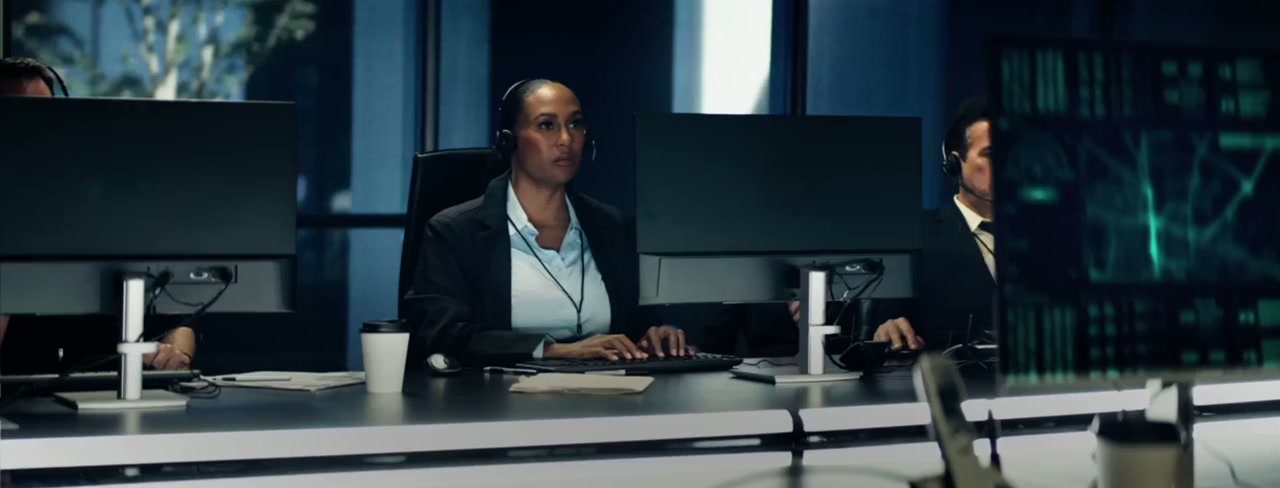 Wrong Place, Wrong Time screenshot 3