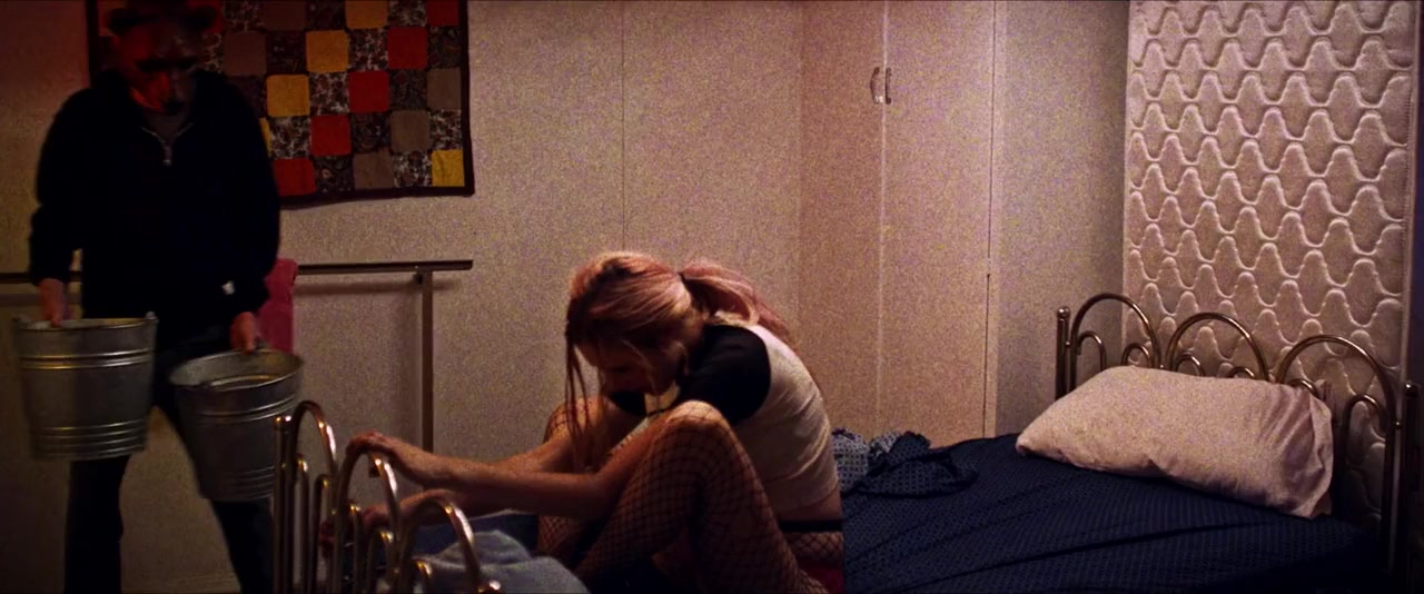 Wrong Reasons screenshot 2