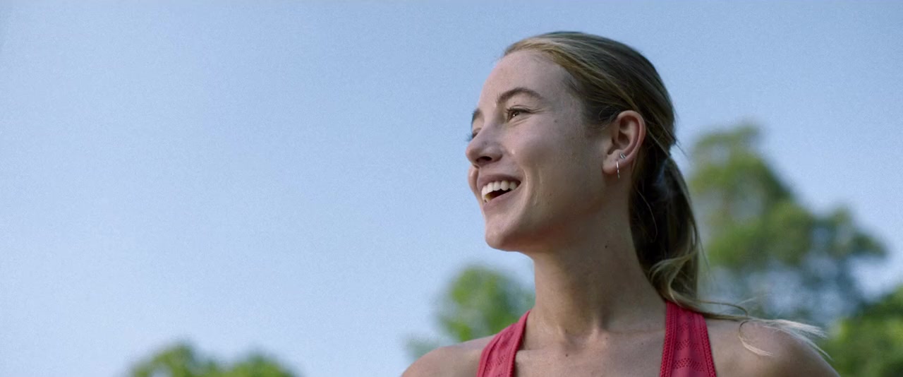 Wrong Turn screenshot 1