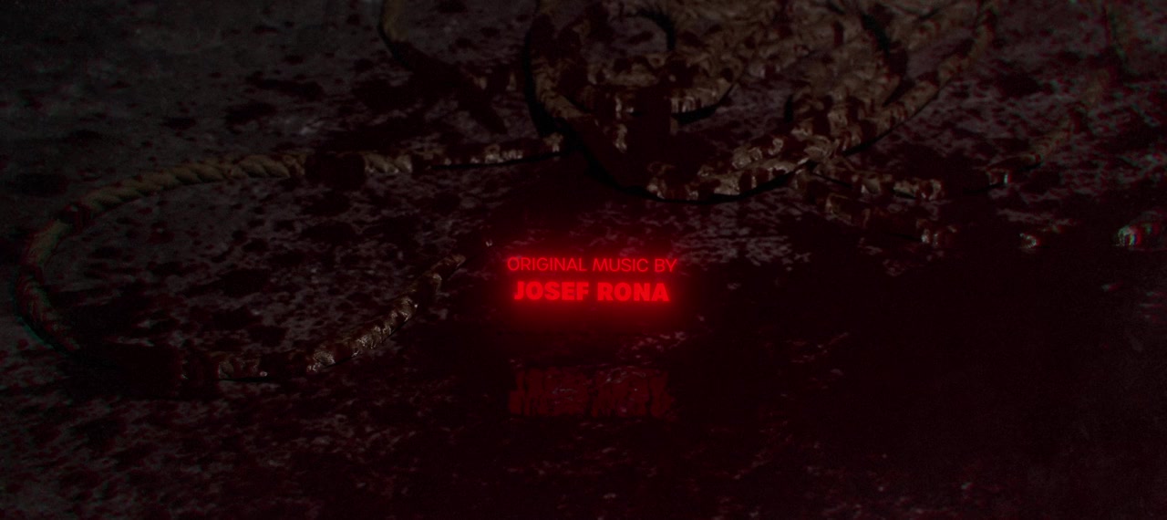 Wrongful Death screenshot 2