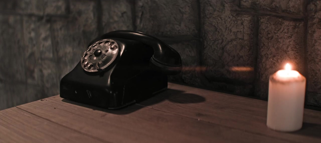 Wrongful Death screenshot 3