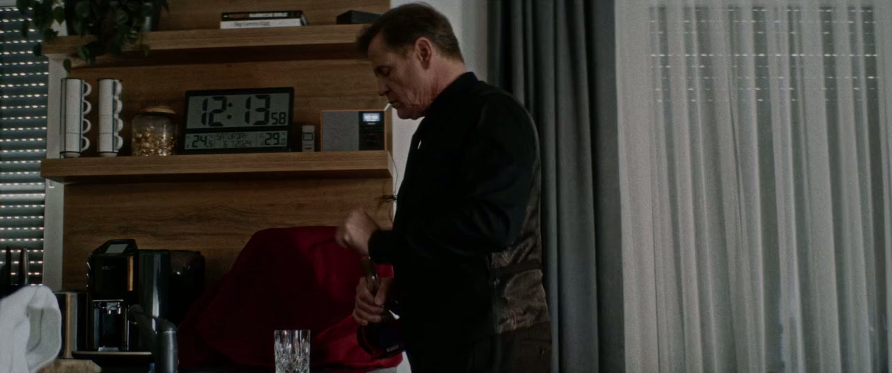 Wrongful Death 2: Bloodlines screenshot 3
