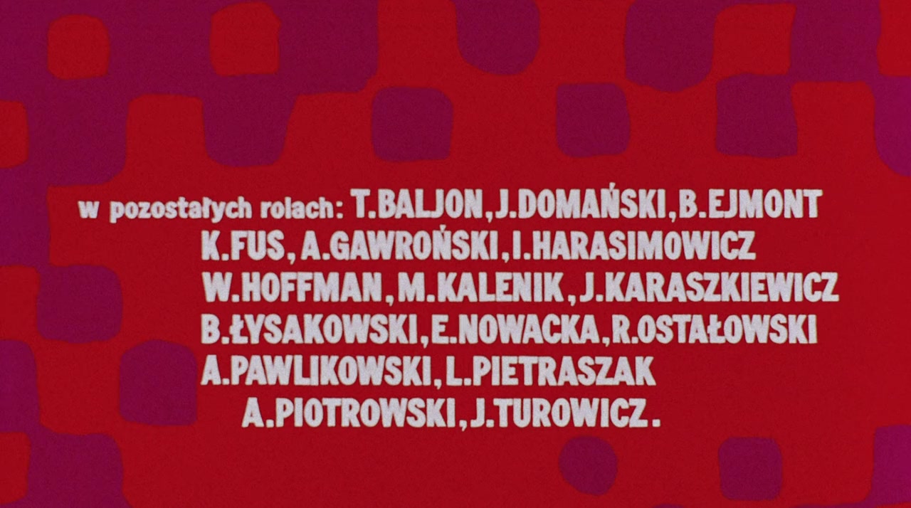 Wszystko na sprzedaz screenshot 1