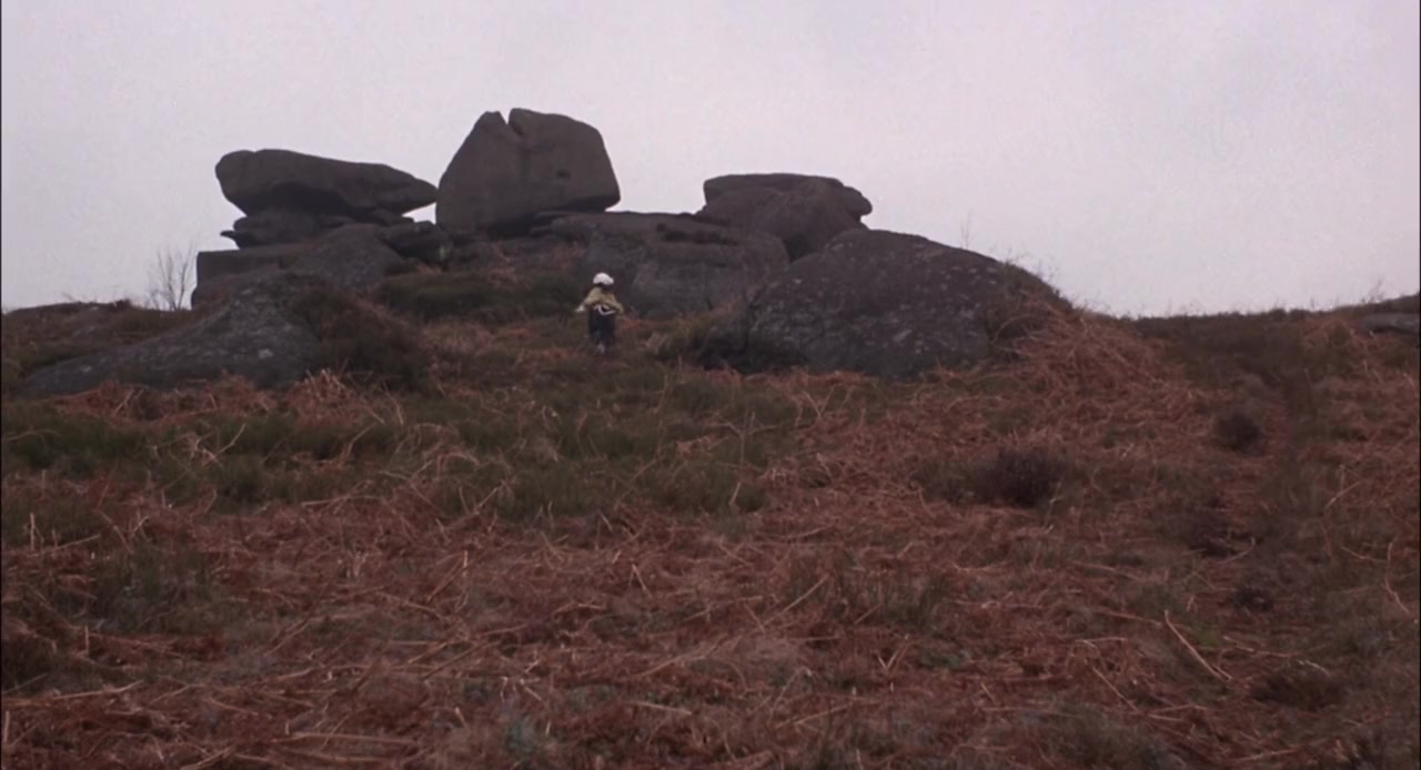 Wuthering Heights screenshot 2