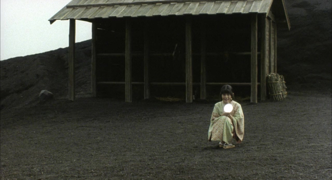 Arashi ga oka screenshot 2