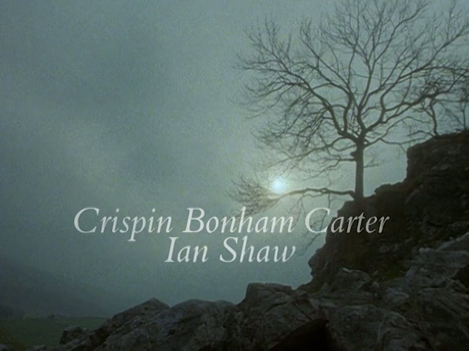 Wuthering Heights screenshot 1