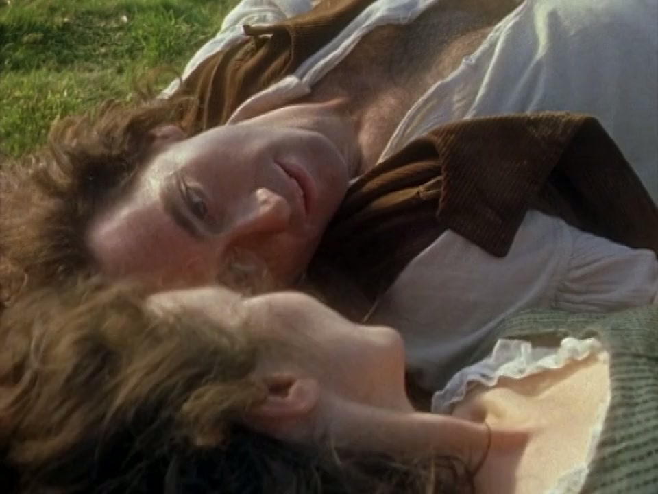 Wuthering Heights screenshot 2