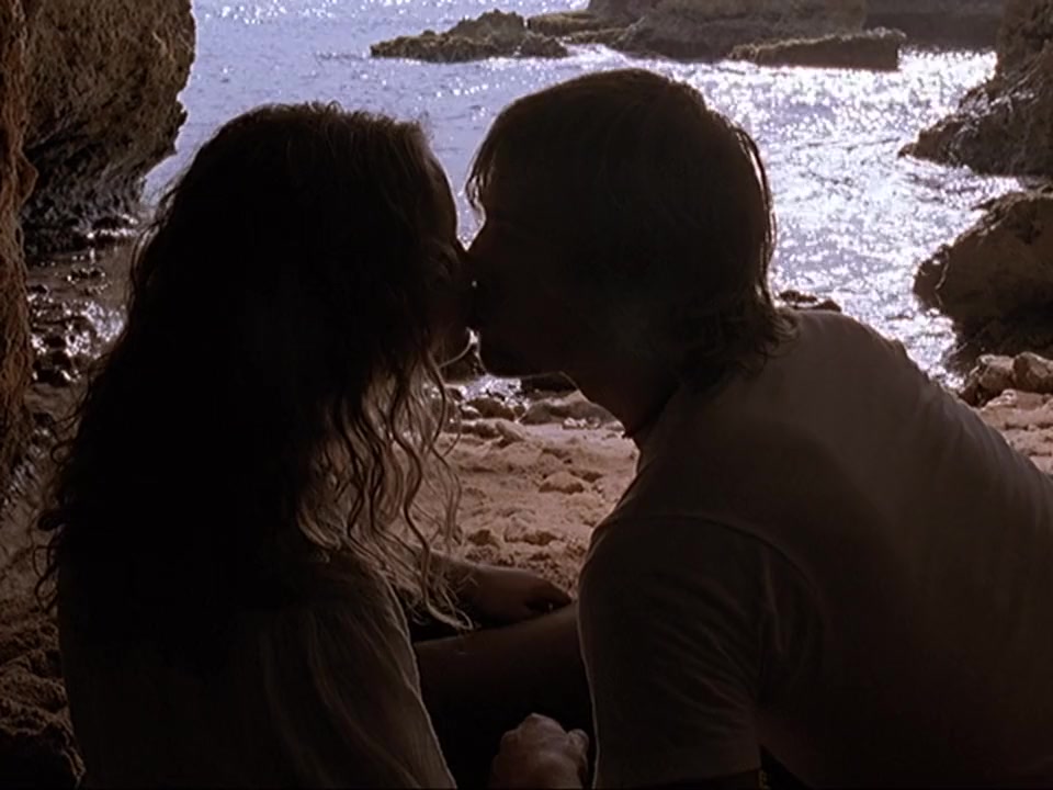 Wuthering Heights screenshot 1
