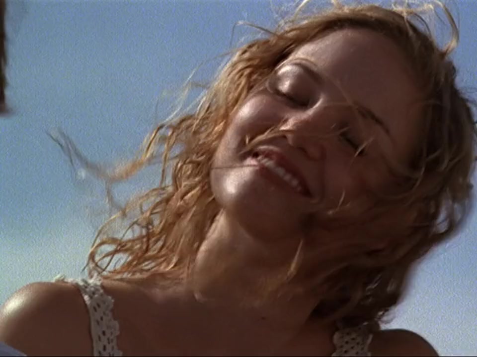 Wuthering Heights screenshot 2
