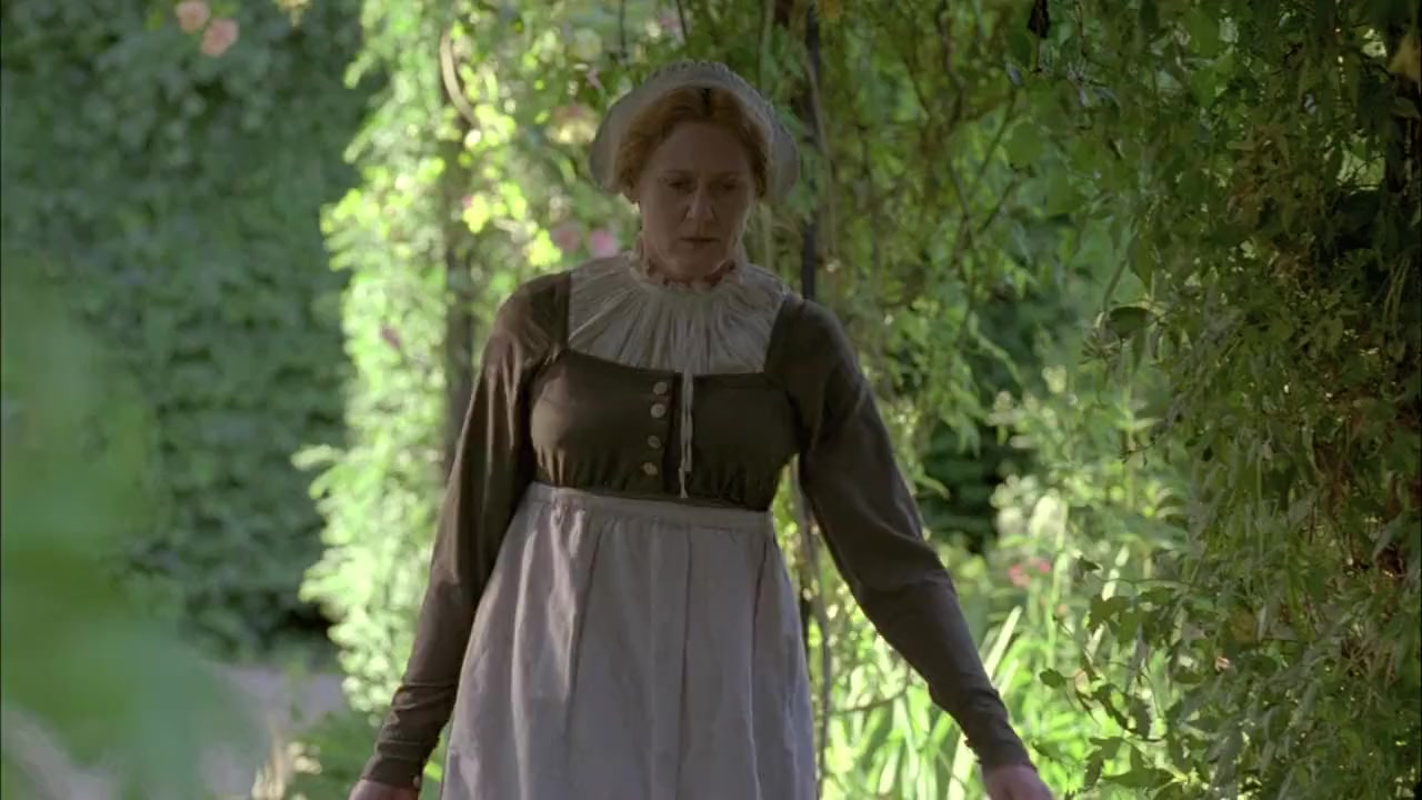 Wuthering Heights screenshot 3