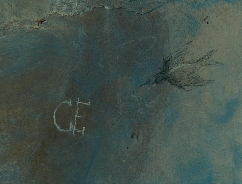 Wuthering Heights screenshot 3