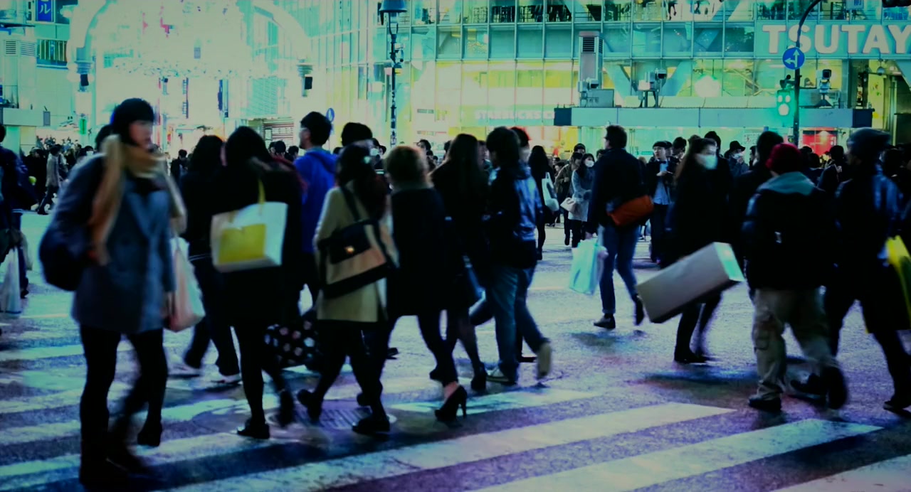 Wu wu mian screenshot 2