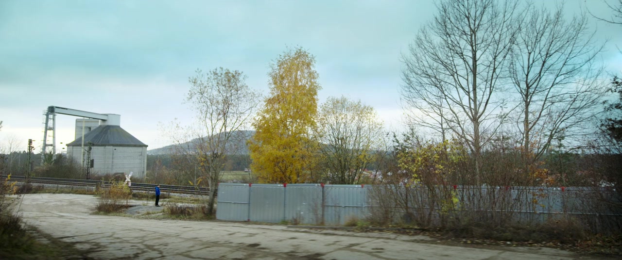 Wunderland - Vom Kindheitstraum zum Welterfolg screenshot 1