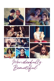 Wunderschön (2022) poster