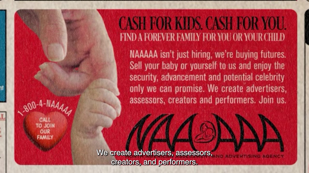 www.RachelOrmont.com screenshot 1