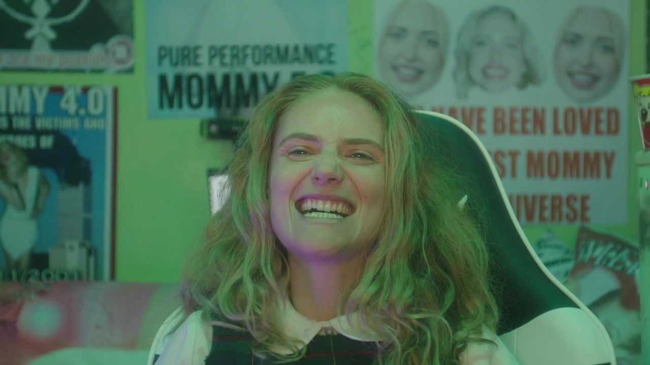 www.RachelOrmont.com screenshot 3