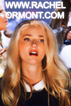 www.RachelOrmont.com (2024) poster
