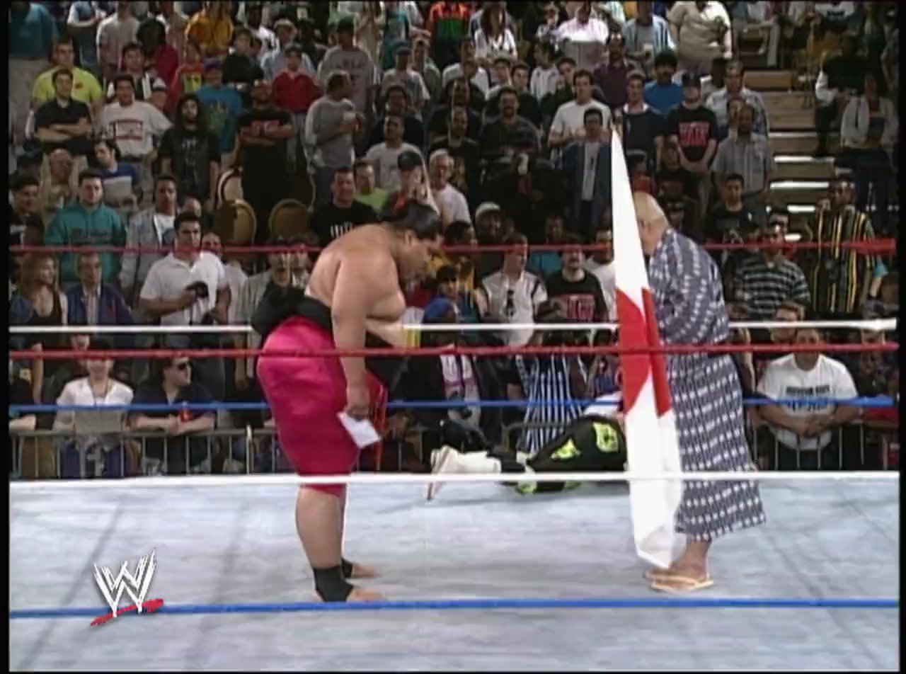 WWE: Greatest Stars of the '90s screenshot 2