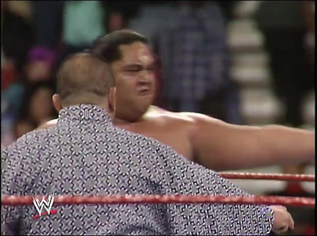 WWE: Greatest Stars of the '90s screenshot 3