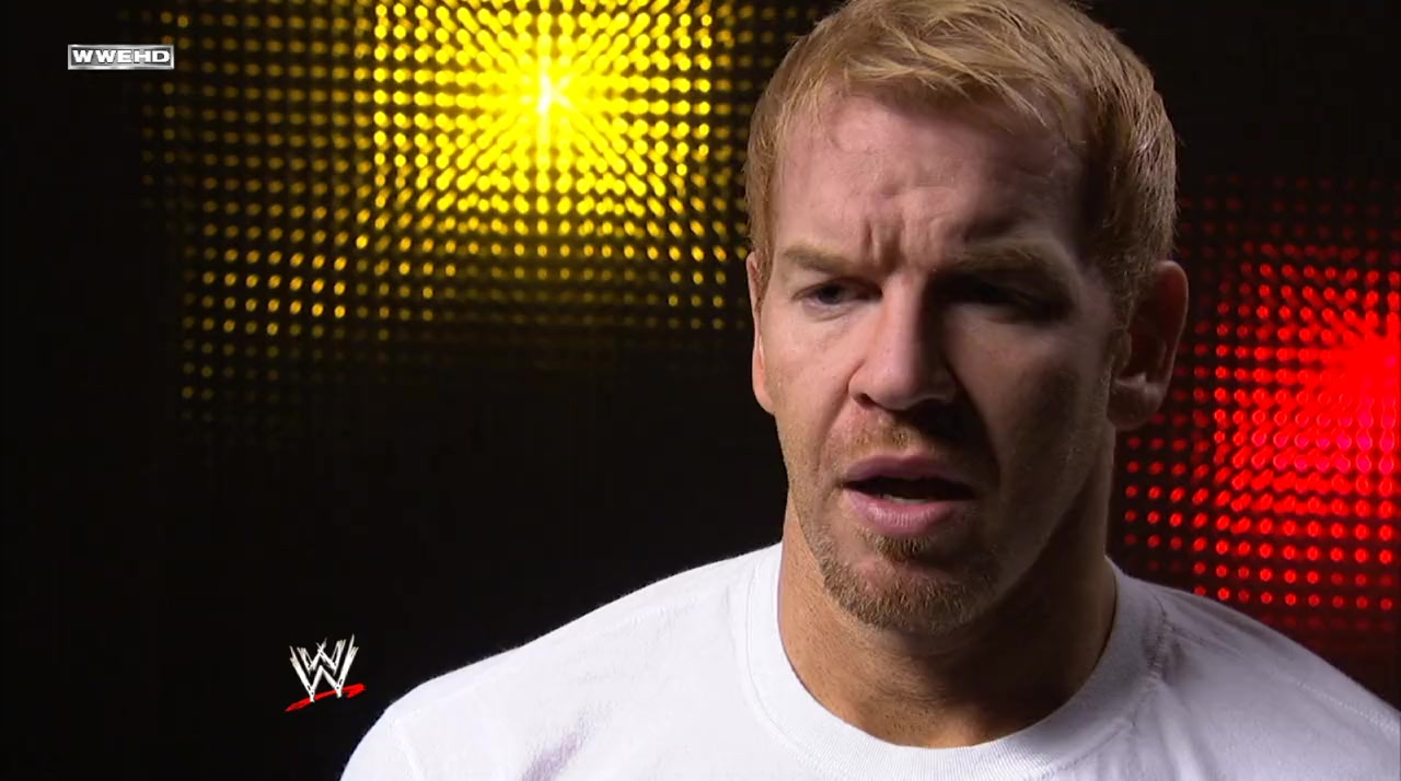 You Think You Know Me? The Story of Edge screenshot 3