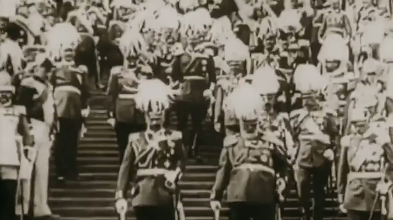 WWI: Everything Changed screenshot 2