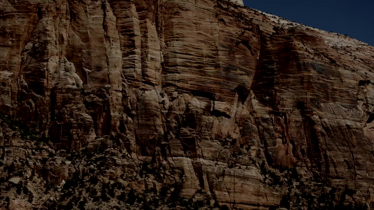 Wyatt Earp and Bass Reeves screenshot 1