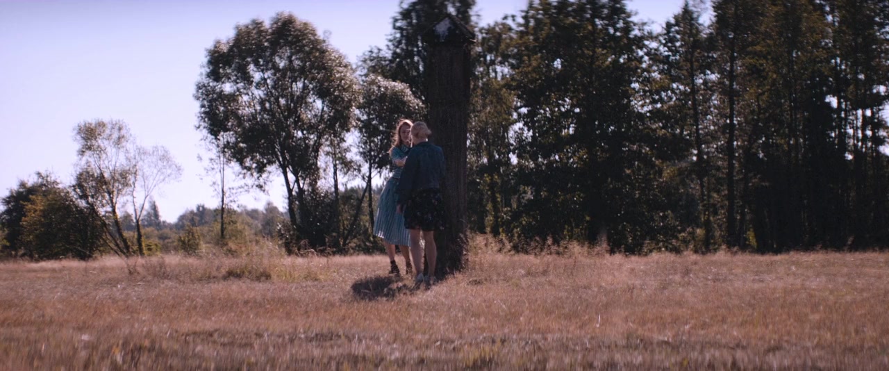 Wycieczka screenshot 1