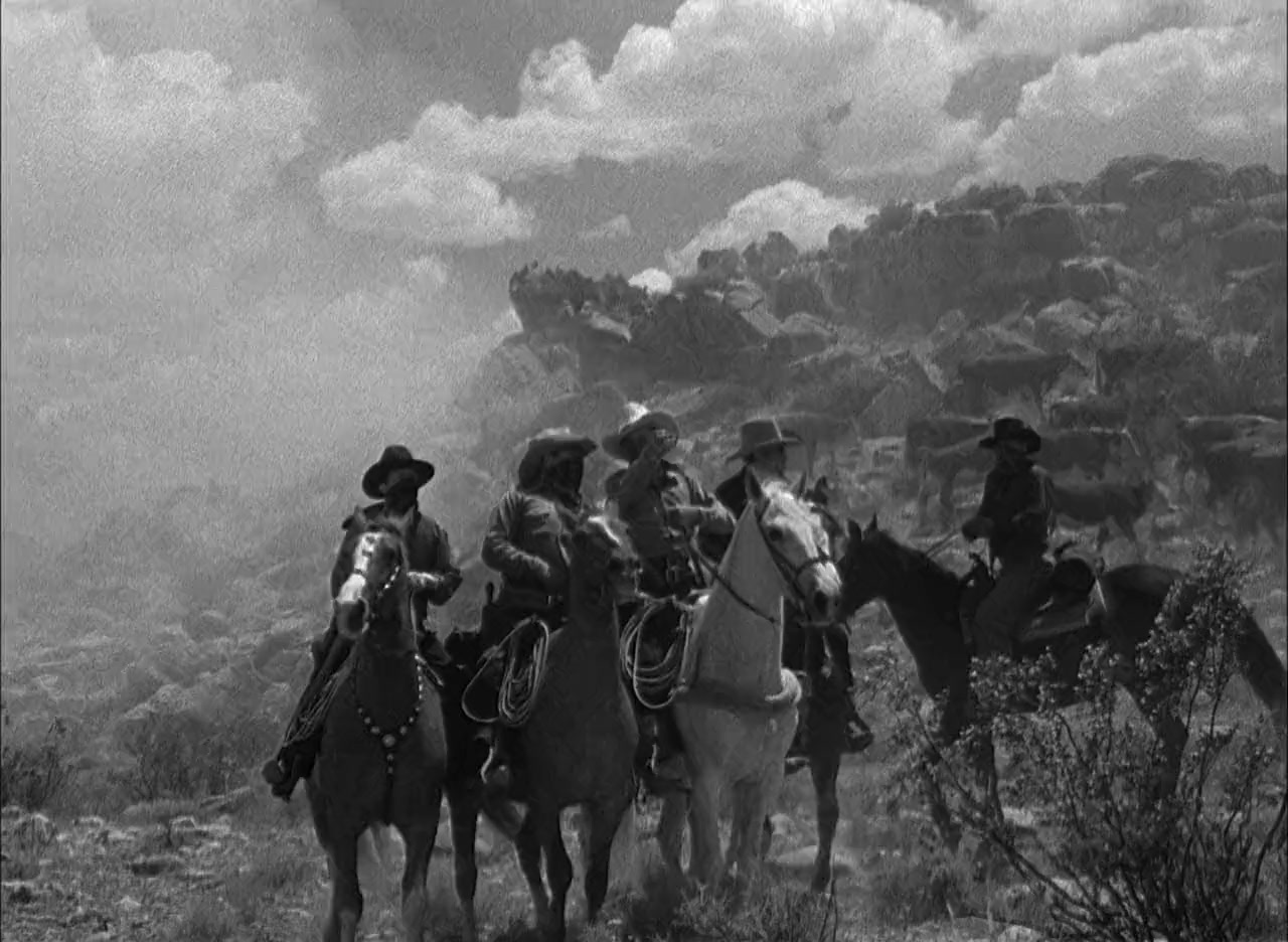 Wyoming Outlaw screenshot 2