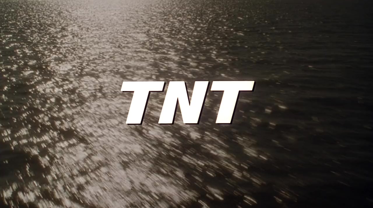 T.N.T. screenshot 1