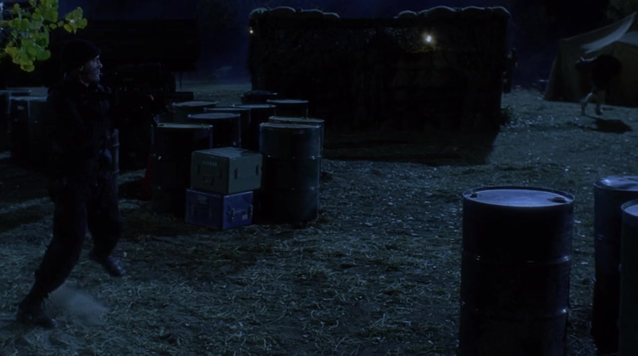 T.N.T. screenshot 3