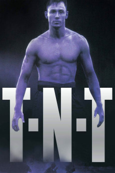 T.N.T. (1997) poster