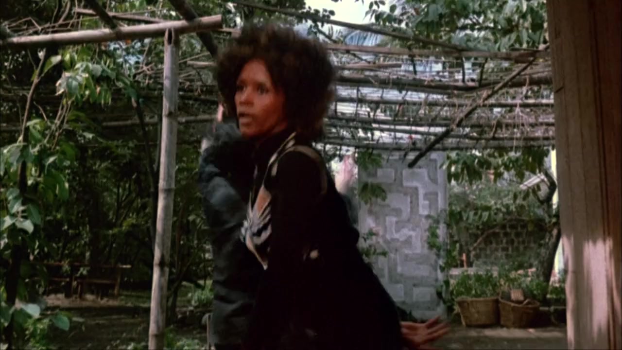 TNT Jackson screenshot 2