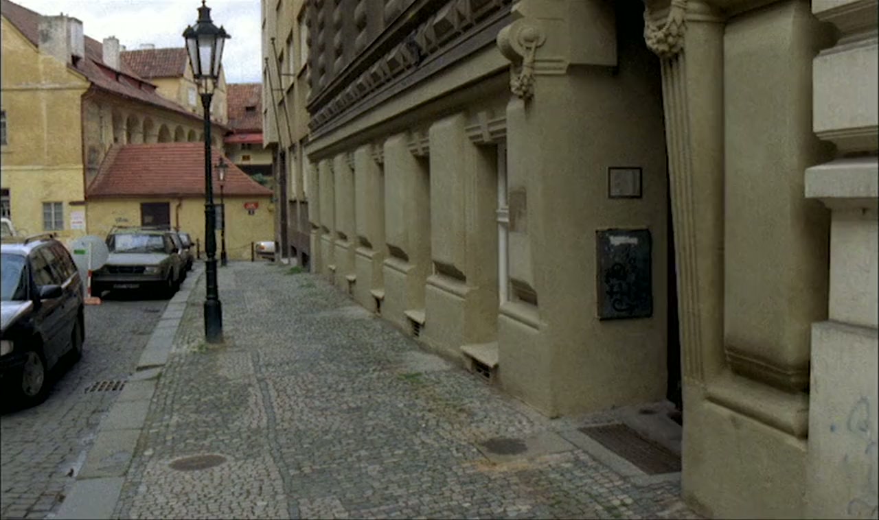 Tôt ou tard screenshot 2