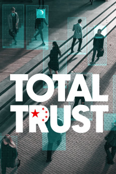 Total Trust (2023) poster