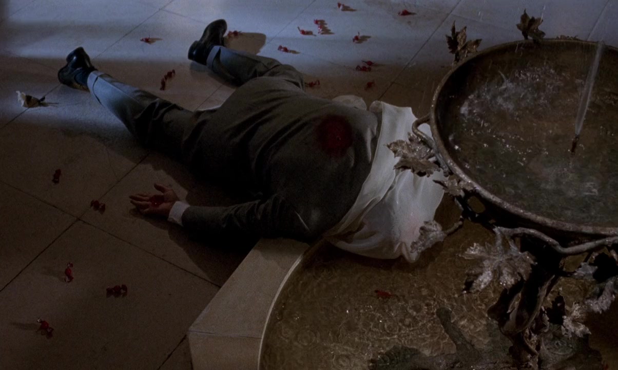 Toto le héros screenshot 2