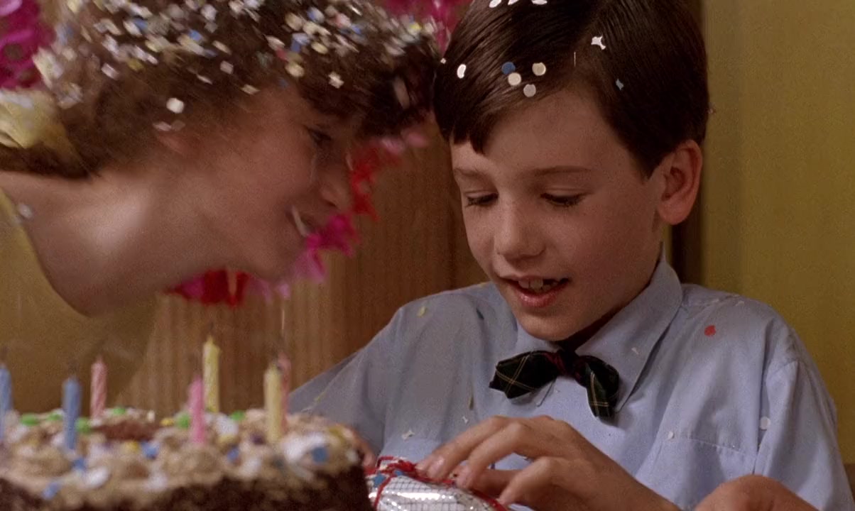Toto le héros screenshot 3