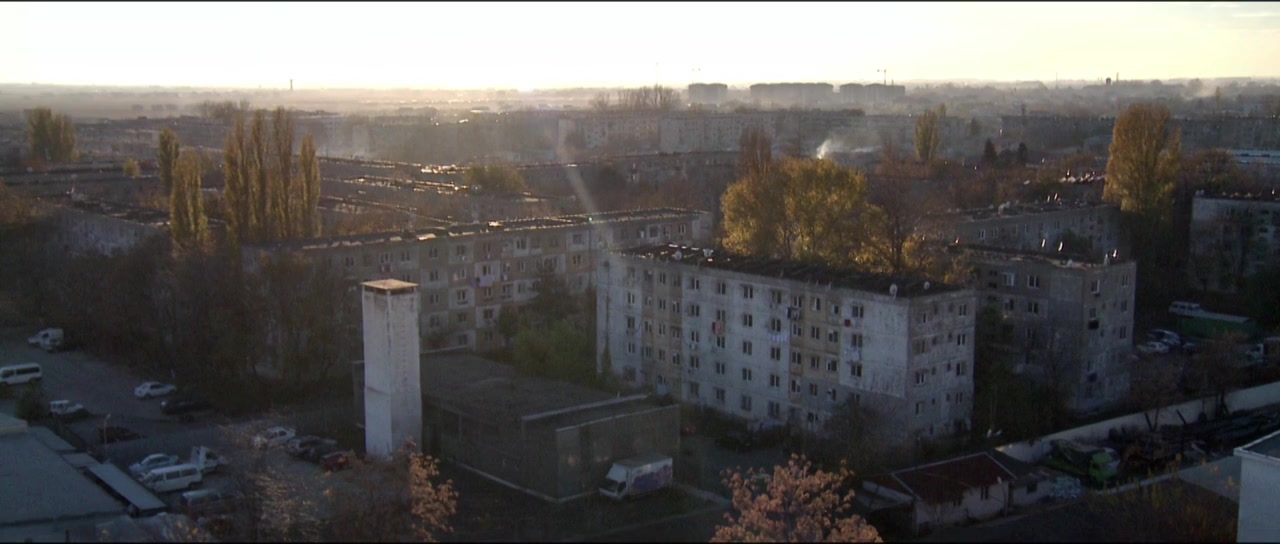 Toto si surorile lui screenshot 1