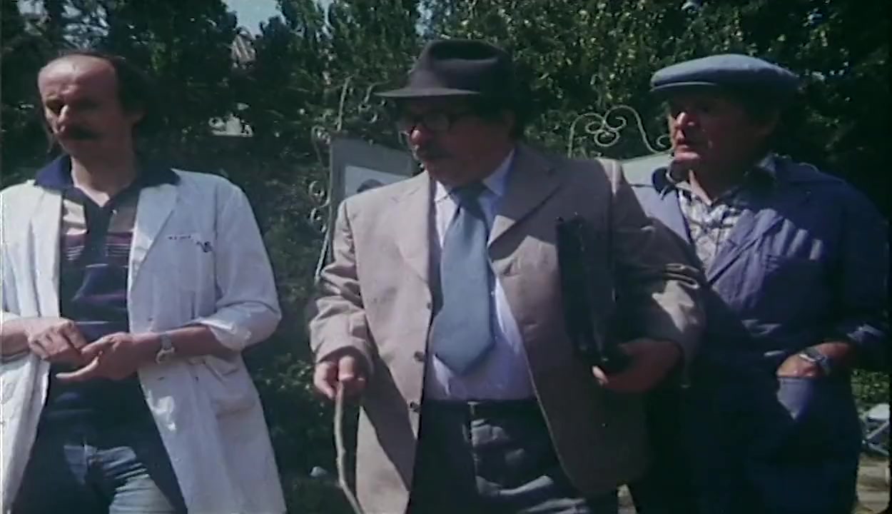 Totul pentru fotbal screenshot 2