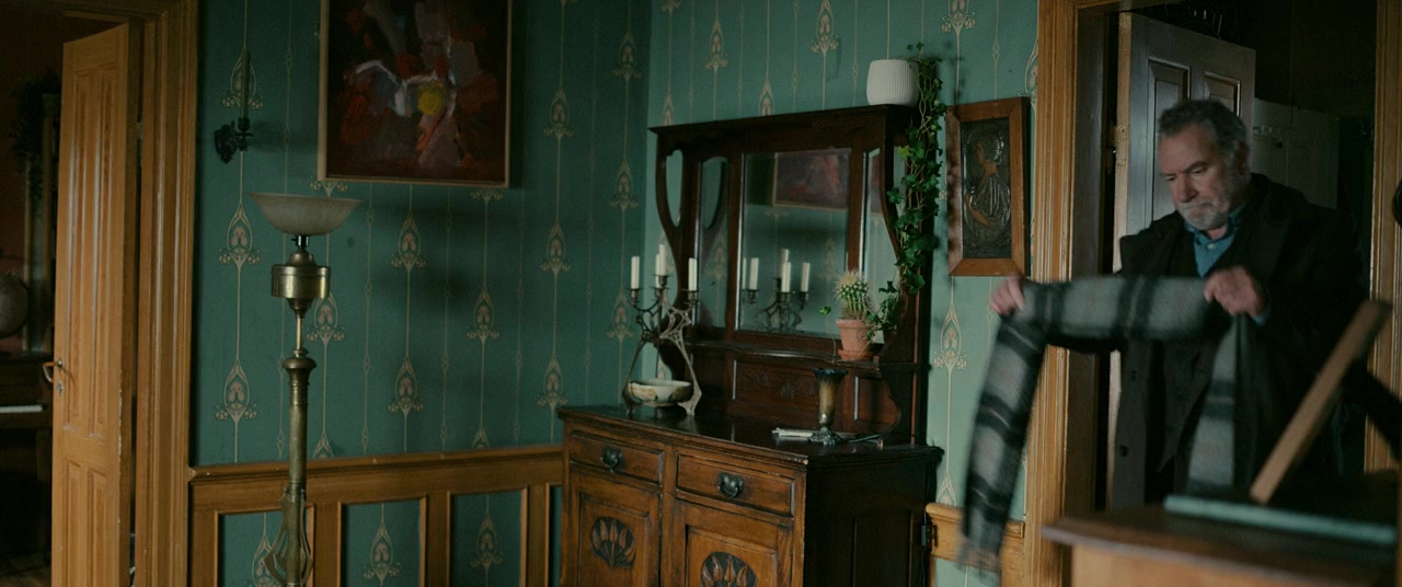 Snerting screenshot 2