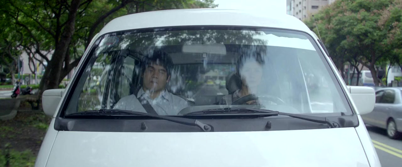 Ni guang fei xiang screenshot 2